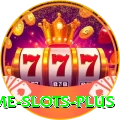 02Game - Slots Plus