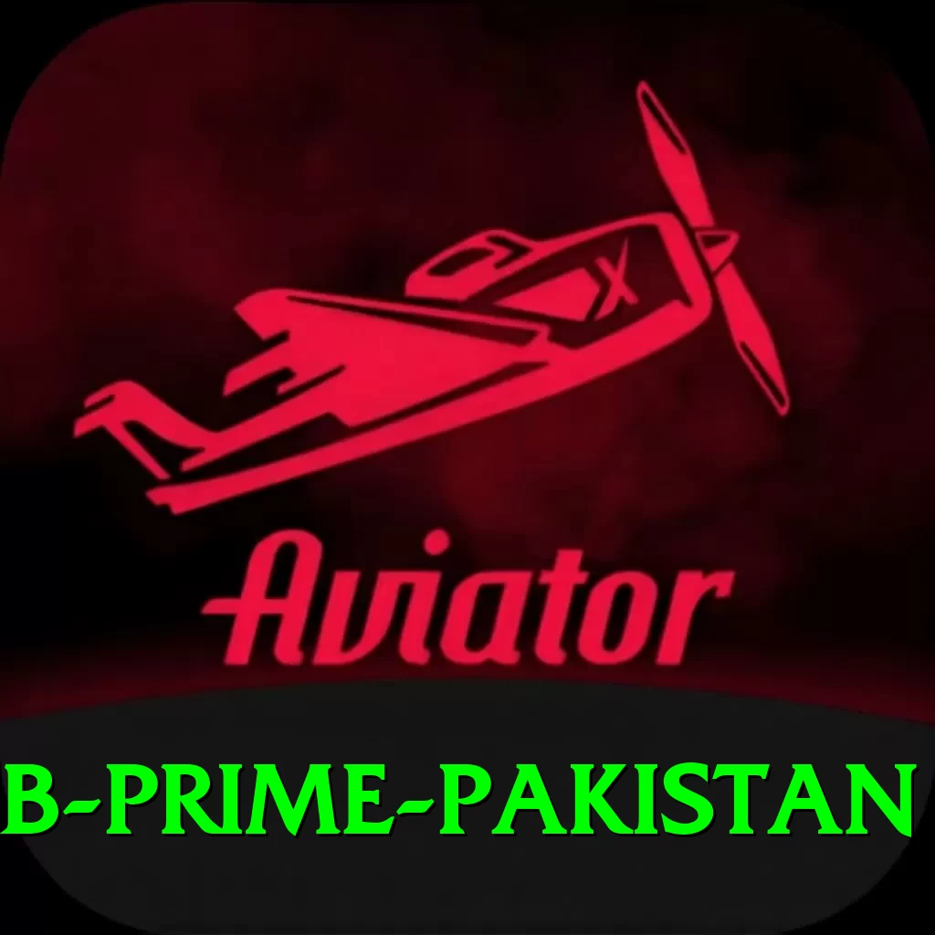 111 Kab Prime Pakistan - 2