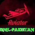 111 Kab Prime Pakistan