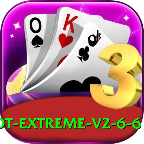 111kab Jackpot Extreme v2.6.6 - 2