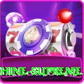 111kab Slot Machine Supreme