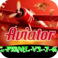 115 Slot Game Gaming Prime v3.7.6