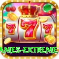 177Slots Games Extreme