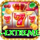 177Slots Games Extreme
