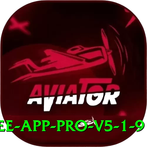 1ee App Pro v5.1.9 - 2
