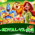 1ee Royal v2.6.2