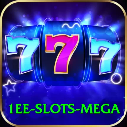 1ee - Slots Mega - 2