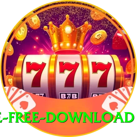1JJ Game Deluxe - Free Download - 2