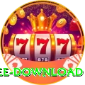 1JJ Game Deluxe - Free Download
