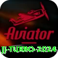 1jj Turbo 2024