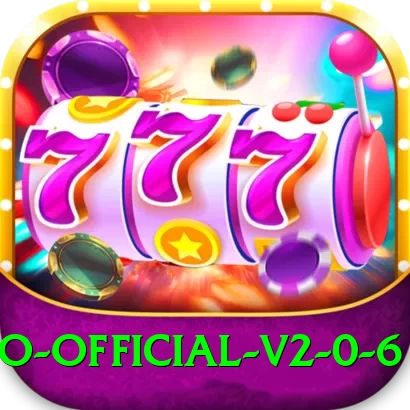 1Win Casino Pakistan Casino Official v2.0.6 - 2