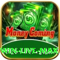 1win - Live Max