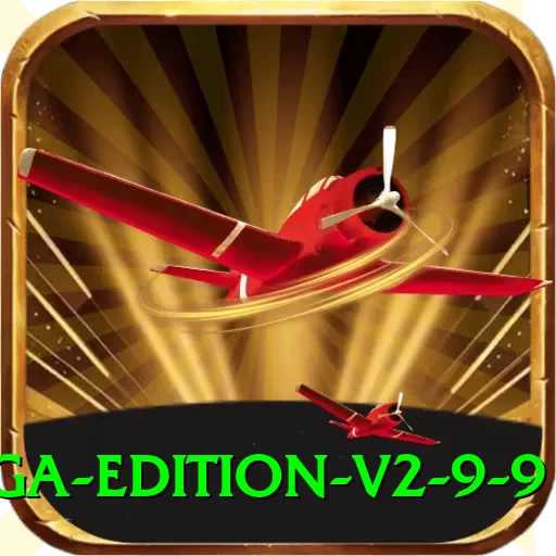 1win - Mega Edition v2.9.9 - 2
