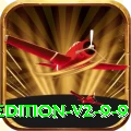 1win - Mega Edition v2.9.9