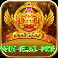 2A Game Ultimate - Win Real PKR