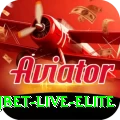 2jbet - Live Elite