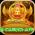3 Card Fly Game Champion Casino App