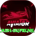 33d Cash Supreme