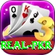 365 Win Supreme - Win Real PKR