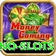 399Bet Mega - Casino & Slots