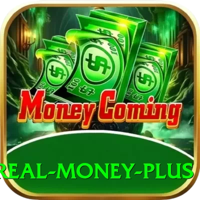 399bet - Real Money Plus - 2