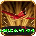 399bet Slots Mega v1.9.5
