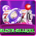 399pak - Slots Deluxe