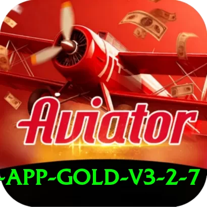 3kvip App Gold v3.2.7 - 2