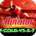 3kvip App Gold v3.2.7