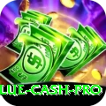 3Lucky Blue Cash Pro