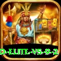 3patt Casino Elite v5.9.2