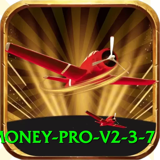 3patt Money Pro v2.3.7 - 2