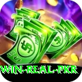 3rr Extreme - Win Real PKR