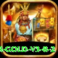 3rr - Gold v3.8.2