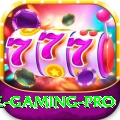4sgame - Gaming Pro