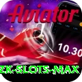 567zk - Slots Max