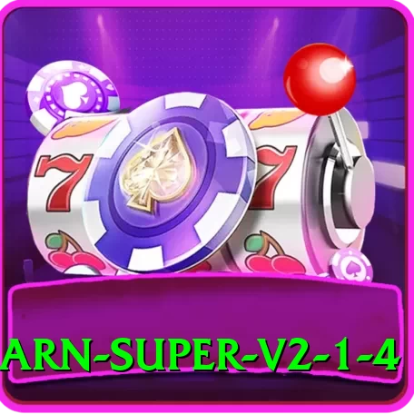 666d Earn Super v2.1.4 - 2