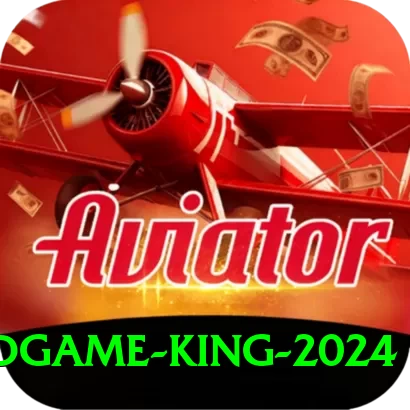 666DGame King 2024 - 2