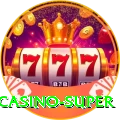 666p Live Casino Super