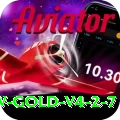 666W Gold v4.2.7