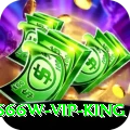 666w - VIP King