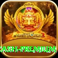 6ZK Game Cash Premium