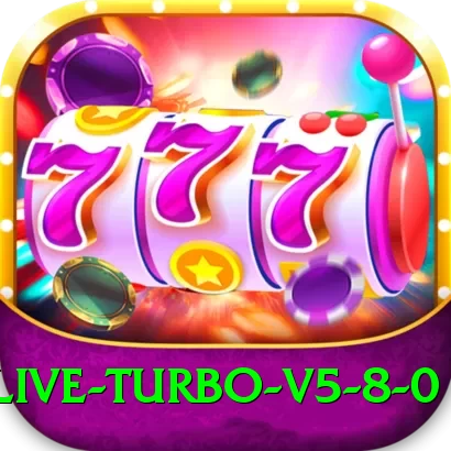 777AD Game Live Turbo v5.8.0 - 2