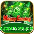 777cb Slots Gold v5.6.9