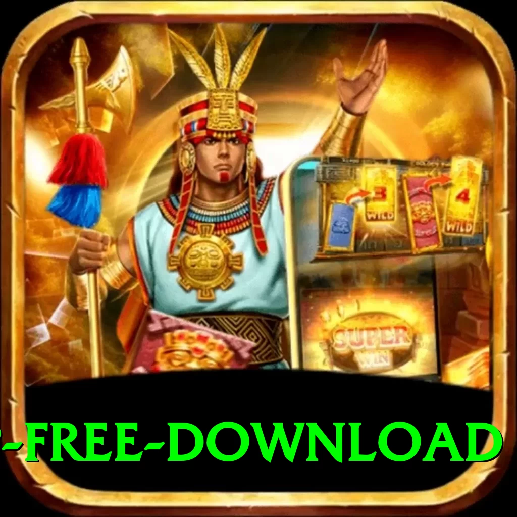 777cb VIP - Free Download - 2