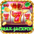 777cx Max Jackpot