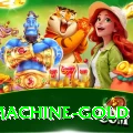 777cx Slot Machine Gold