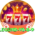 777e - Legend v5.8.9