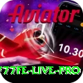 777fe Live Pro