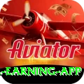 777sx - Deluxe Earning App